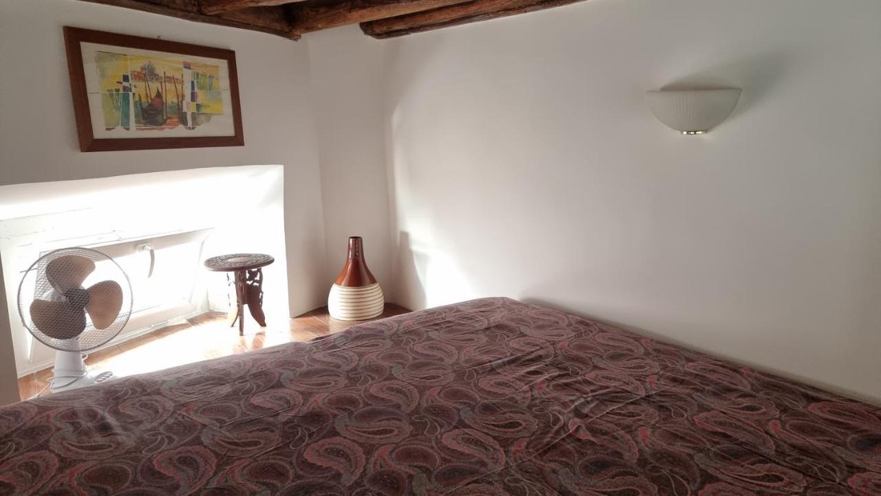 Studio Della Pace, Classy & Charming - Renovated Roma Exterior foto