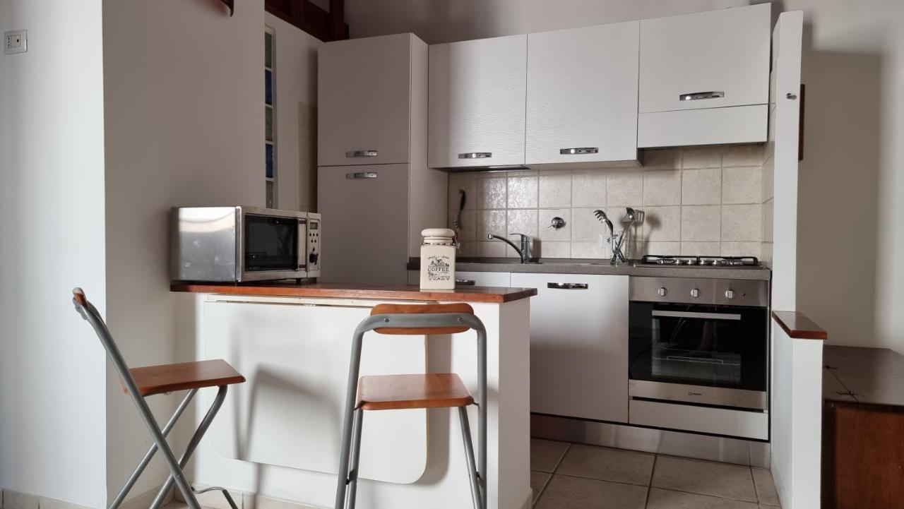 Studio Della Pace, Classy & Charming - Renovated Roma Exterior foto