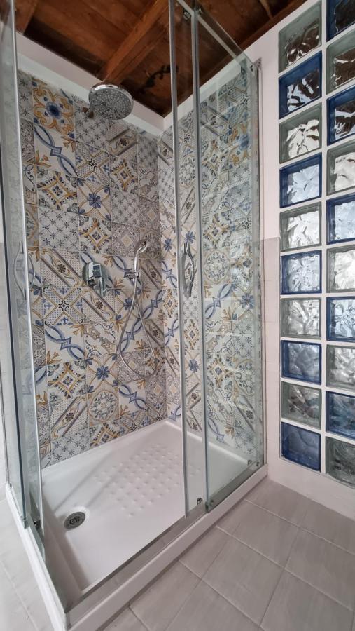 Studio Della Pace, Classy & Charming - Renovated Roma Exterior foto