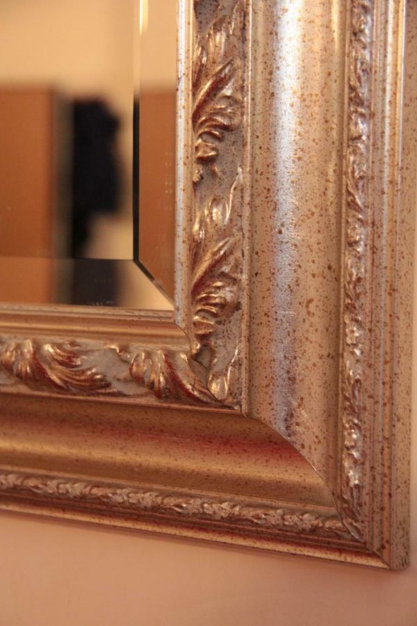 Studio Della Pace, Classy & Charming - Renovated Roma Exterior foto